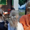 06 a Aktion Juni 25 Erlebniswochende mit KVL